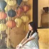 Ngoc Anh Dao
