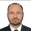 Jan Mohammed
