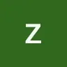 zizou zied