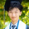 Bryan Chan