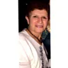 Mary Frega