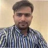 adeel haider