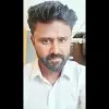 Guru Raj