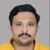 Jithin Mv