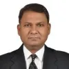 Vinay Walker