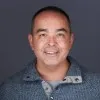 Chris Walsh