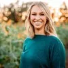 Jacey Eslick