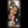 Shweta Waghmare