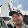 Eric Nguyen