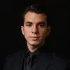 Joseph Oved