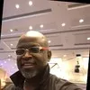 Bodun Abdul