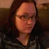 Tannis LeRoy