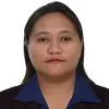 Myra Ann Enecillo