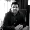 Dani Cherian