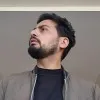 Nitish Pahwa