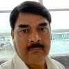 Arvind Singh