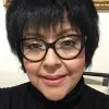 Lidia Rangel