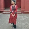 Lakshmi Viswanath