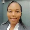 Nokwanda Buthelezi