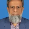 Muhammad Tauseef Khan
