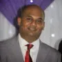 Divesshan Moodley