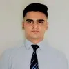 Pushpender Singh