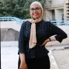 Hagar Yasser