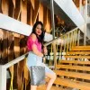 Priyanka Agarwal
