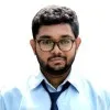 Soham Debnath