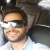 Ahmed Mohsen