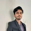 FT Shubham Maske