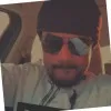 Shaheero Al Balushi
