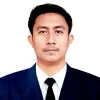 John Kenneth Castillo Fajilan