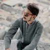Rana Mubeen