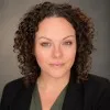 Lacy Wilson