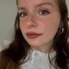 Karlene Annett
