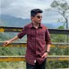 Ajay Miskin