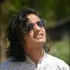 Prashant Lamichhane