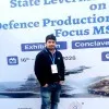 Jay Prakash Yadav