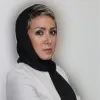 Haniyeh Forouzandeh Yekta