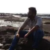 Jijo Rajan