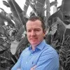 David Brennan