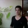 Mohammad Kashif