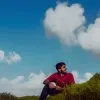 Vishal Kumar