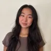 Melody Xu