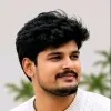 Rakesh