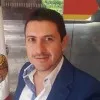 Daniel Algarra
