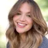 Elise Martin