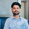 Harshit Tiwari