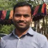 Kesava Neeli